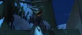 Teaser Bild von Battle for Azeroth - Die Skibahn im Tiragardesund: Vorsicht vor schnellen Pinguinen!