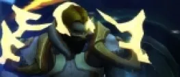 Teaser Bild von Battle for Azeroth - Benötigte Erfahrungspunkte & Artefaktmacht pro Level erhöht!