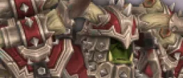 Teaser Bild von Battle for Azeroth - So bekommt ihr die Fraktionssets der Kriegsfronten!