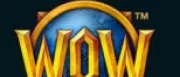Teaser Bild von World of Warcraft mit Abonnement sofort spielen - Keine Battle Chest mehr nötig!