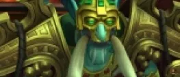 Teaser Bild von Battle for Azeroth - Die vielen verschiedenen Itemlevel-Abstufungen im Endgame!