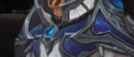 Teaser Bild von Battle for Azeroth - Die Designs und Farben der PvP-Ausrüstung!