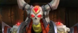 Teaser Bild von Battle for Azeroth - So wird das Feature der Kriegsfronten freigeschaltet!