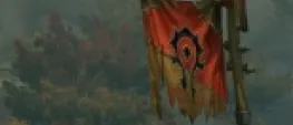 Teaser Bild von Battle for Azeroth - Außenpostenausbau für nützliche Buffs in feindlichen Gebieten!