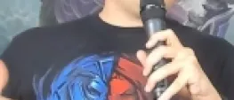 Teaser Bild von Zusammenfassung der Q&A-Runde zu Battle for Azeroth vom 23. August 2018