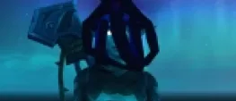 Teaser Bild von Battle for Azeroth - Alle Spielzeuge im Überblick