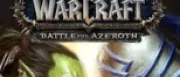 Teaser Bild von Offiziell - Battle for Azeroth ist die am schnellsten verkaufte World of Warcraft Erweiterung!