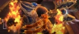 Teaser Bild von Patch 8.0.1 - Kommende Klassenanpassungen für das PvP in der Vorschau!
