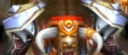 Teaser Bild von Kommende PvE-Balancing-Hotfixes: Nerfs und Buffs für Klassen!