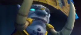 Teaser Bild von Zandalar für immer - So schaltet ihr die finale Storyquest der Horde frei!