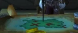 Teaser Bild von Zusätzlicher Ruf bei den Kriegsfraktionen durch einmalige Quests auf feindlichem Kontinent