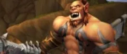 Teaser Bild von Vorschau auf kommende Klassenanpassungen im PvE und PvP vor dem Release von BfA!