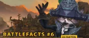 Teaser Bild von Battlefacts #9 - 23 Tipps & Fakten zum Endgame!
