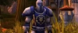 Teaser Bild von Quests verschwinden aus dem Log - Hotfix aufgespielt, aber keine Rückerstattung!