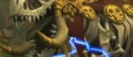 Teaser Bild von Battle for Azeroth - Mythische Dungeons (Stufe 0) ab Mittwoch verfügbar!