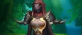 Teaser Bild von Der "World First 120"-Leveler: Luigingi in nur knapp 5 Stunden!