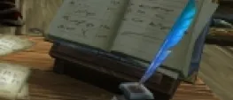 Teaser Bild von Geheimmissionen - Verringerte Erfolgschance bei Missionen ist kein Bug!