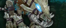 Teaser Bild von Battle for Azeroth - Geheimnisse: Guide für das Haustier Weidenwelpe!