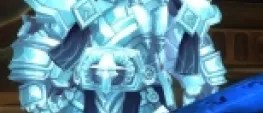 Teaser Bild von Battle for Azeroth - Build 27219: Zahlenanpassungen bei Ruf, Artefaktmacht und Co.