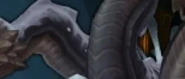 Teaser Bild von Uldir Raidguide - Fauliger Verschlinger