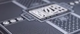 Teaser Bild von Blizzcon 2018 - Das sind die Inhalte der Goody Bag!