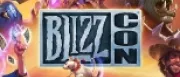 Teaser Bild von BlizzCon 2018 - Offizielles "Key Art" mit Varok Saurfang!