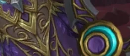 Teaser Bild von Patch 8.1 -Viele neue Waffenmodelle aus Kriegsfront und Raid!