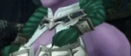 Teaser Bild von Patch 8.1 - PTR-Build 27826: Modelle, Anpassungen & mehr!