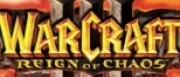 Teaser Bild von Warcraft 3 - Patch 1.30.2 auf dem PTR: Cloud statt Port Forwarding