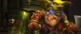 Teaser Bild von Patch 8.0.1 Hotfixes vom 3. Oktober - Klassen, PvP & mehr!