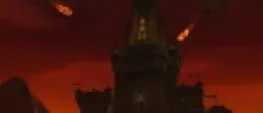 Teaser Bild von Neuer mythisch-plus Rekord - Belagerung von Boralus +18