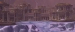 Teaser Bild von Weitere epische Schlachtfelder in Arbeit - Mehr Infos schon bald!