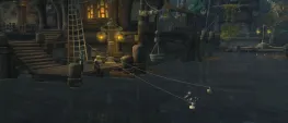 Teaser Bild von Patch 8.1: Scharlachheringsköder für mehr Mitternachtslachse