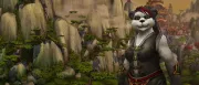 Teaser Bild von Eventguide: Zeitwanderung - Mists of Pandaria