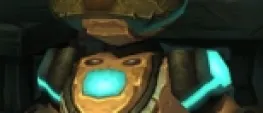 Teaser Bild von Patch 8.1 - Auktionshaus für Ingenieure in der neuen Hauptstadt!