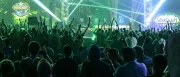 Teaser Bild von BlizzCon 2018 - Abschlusskonzert: Gleich drei bekannte Künstler!