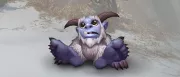 Teaser Bild von Whomper - Das World of Warcraft Charity-Haustier 2018