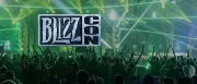 Teaser Bild von Das war die BlizzCon 2018 - Zusammenfassung aller Infos!
