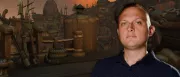 Teaser Bild von BlizzCon 2018 - Erste Interviews: Classic, Patch 8.2 & mehr!