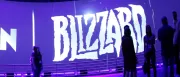 Teaser Bild von Activision Blizzard Earnings Call: Drittes Quartal 2018
