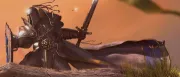 Teaser Bild von Warcraft 3 - Vergleich zum neuen und klassischen Cinematic
