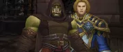 Teaser Bild von Neuer World of Warcraft Cinematic: Verlorene Ehre!