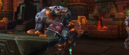 Teaser Bild von Hotfix - Berufsvoraussetzungen auf Ausrüstung wieder entfernt