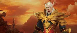 Teaser Bild von Neidische Blicke für Lor’themar - Sein neues Modell!