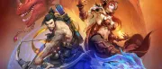 Teaser Bild von Blizzard versetzt Heroes of the Storm in Nachhaltigkeits-Modus
