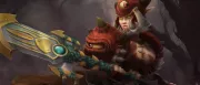 Teaser Bild von Zwei neuen World of Warcraft Sammelbücher kommen im Herbst!
