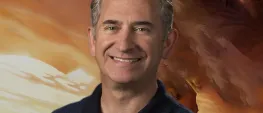 Teaser Bild von Mike Morhaime verlässt Blizzard im April komplett