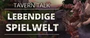 Teaser Bild von Battlecheck - Patch 8.1.5: Verrat & Heimkehr!