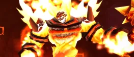 Teaser Bild von Ein Update zu World of Warcraft: Classic von den Entwicklern