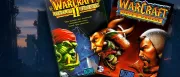 Teaser Bild von Blizzard und GOG.com - Diablo veröffentlicht, Warcraft I & II sollen folgen